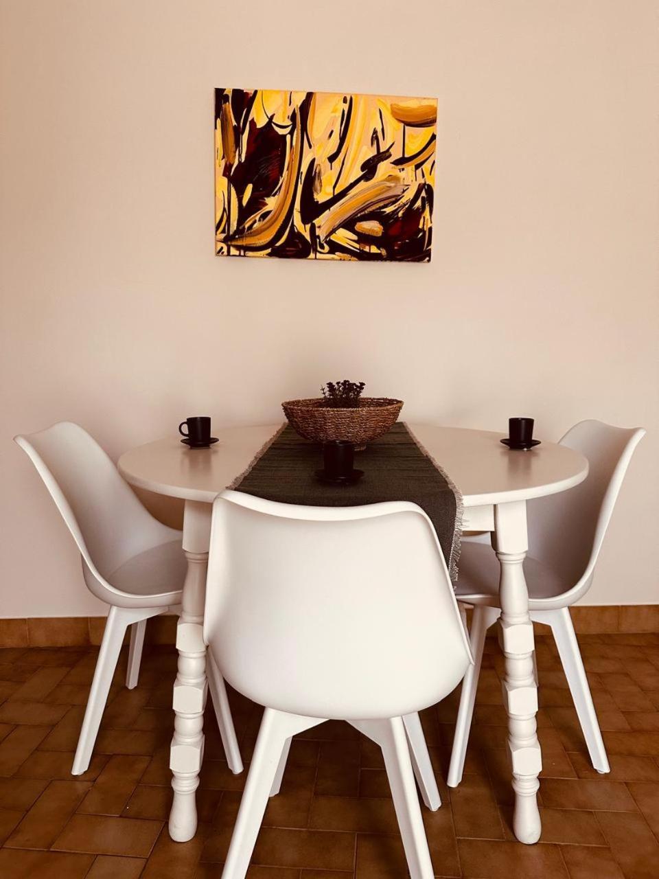 Sotiris Mandarin House Apartment Diakopto Ngoại thất bức ảnh