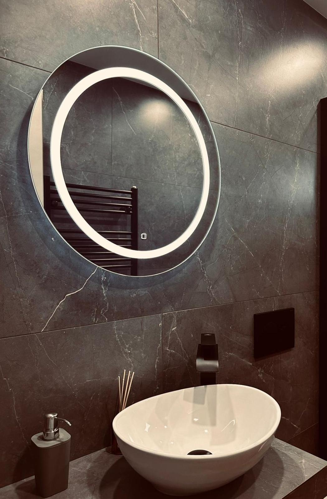 Sotiris Mandarin House Apartment Diakopto Ngoại thất bức ảnh