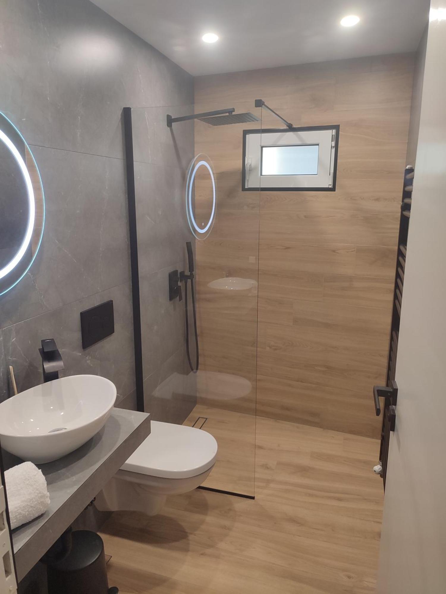 Sotiris Mandarin House Apartment Diakopto Ngoại thất bức ảnh